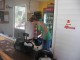 Thumbs/tn_Israel_Day3 049.jpg